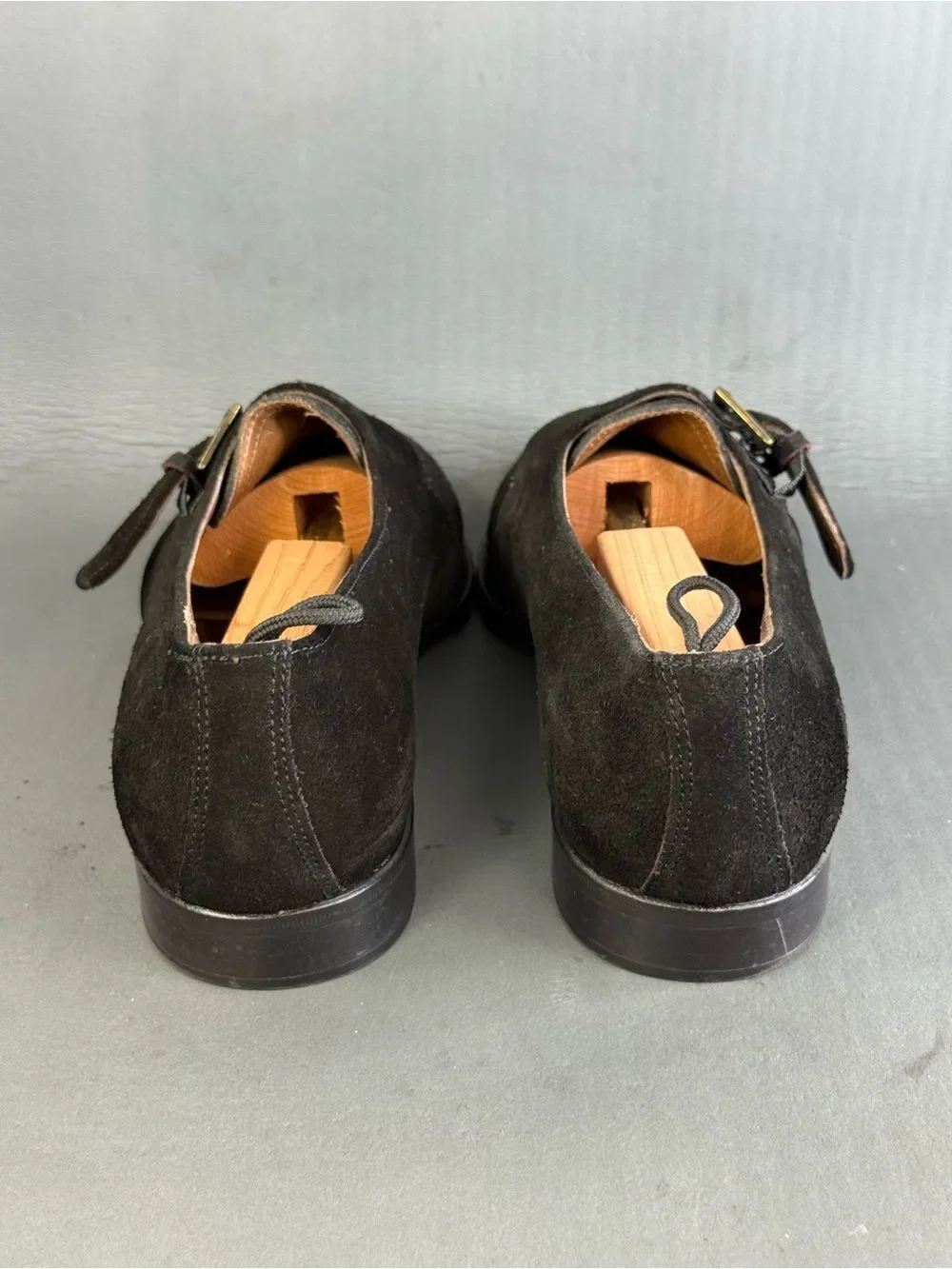 Alfani gently used